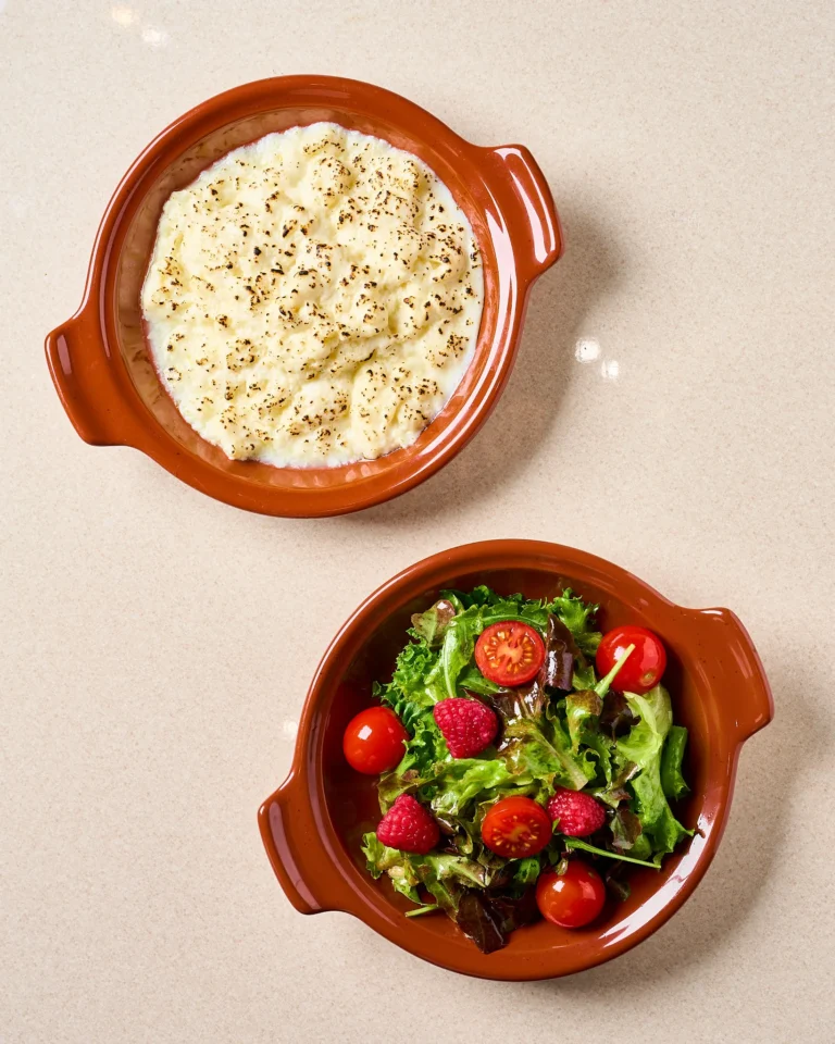 bowl-1