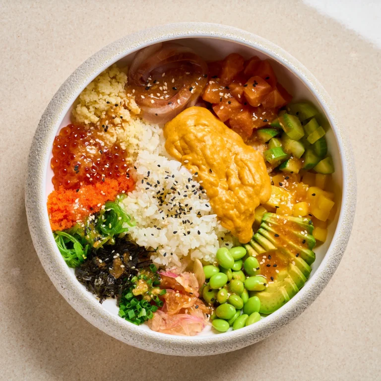 japanese rice bowl-1