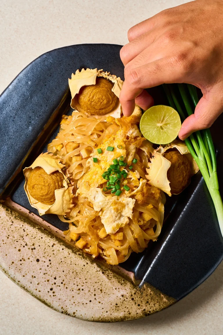 padthai-1
