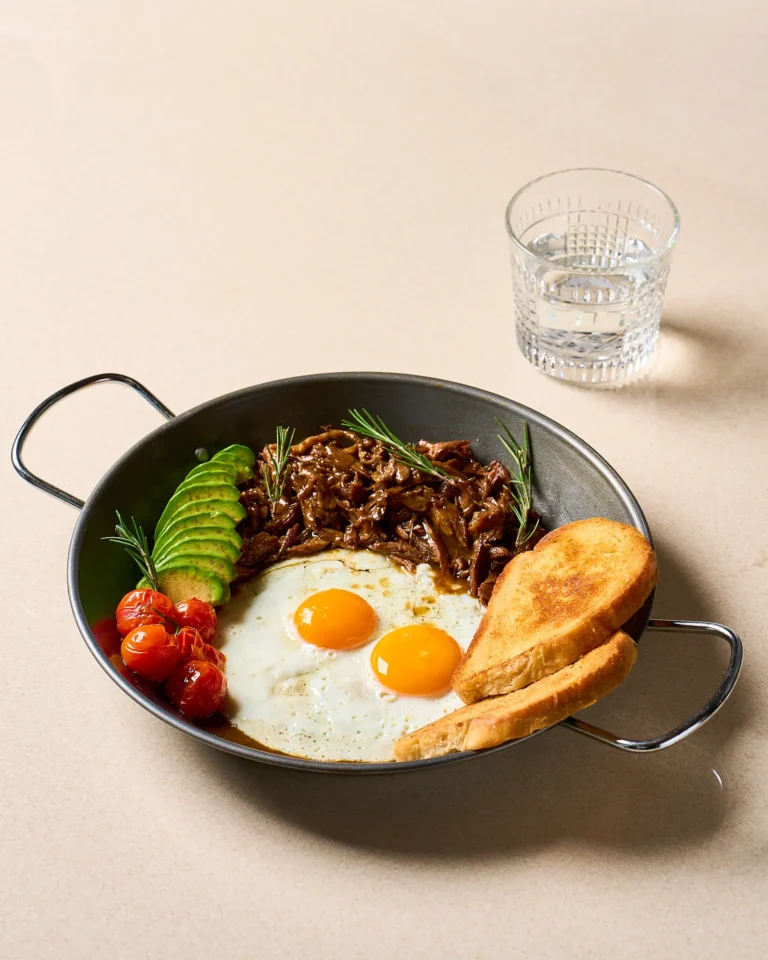 rice bowl-1