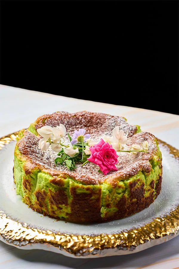 sweets-900x600-5