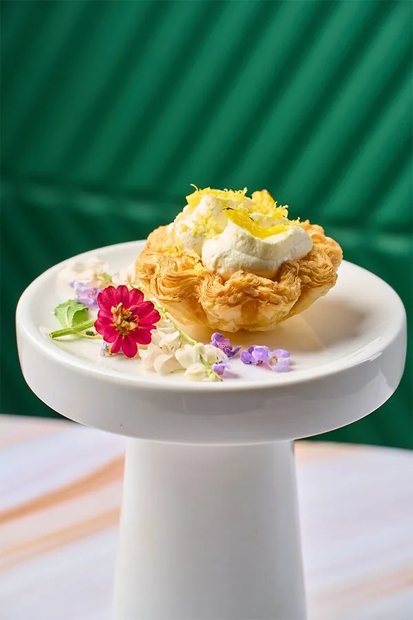 sweets-900x600-7