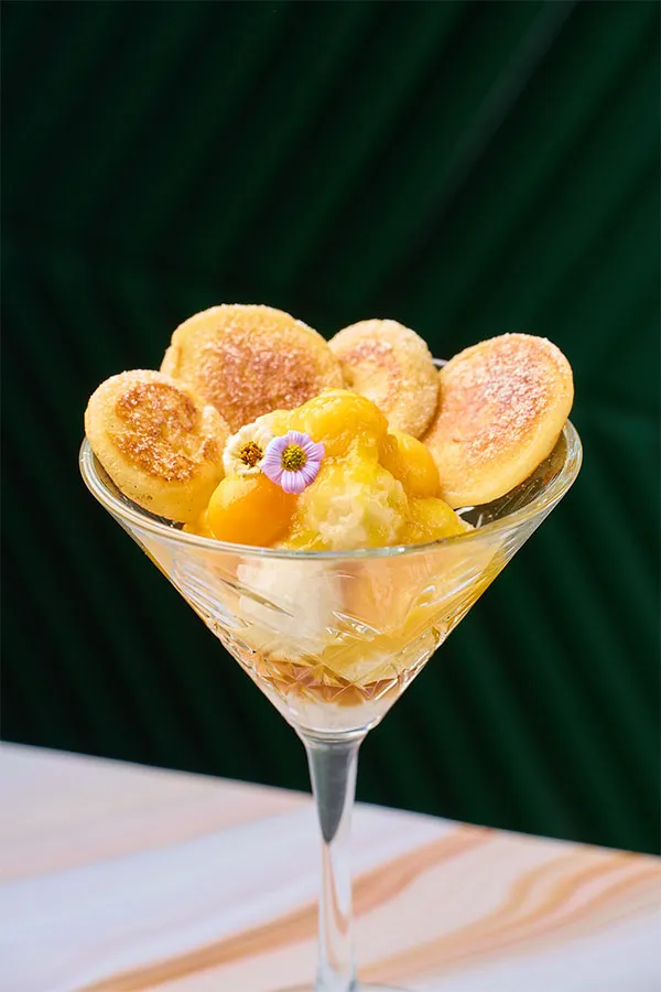 sweets-900x600-8